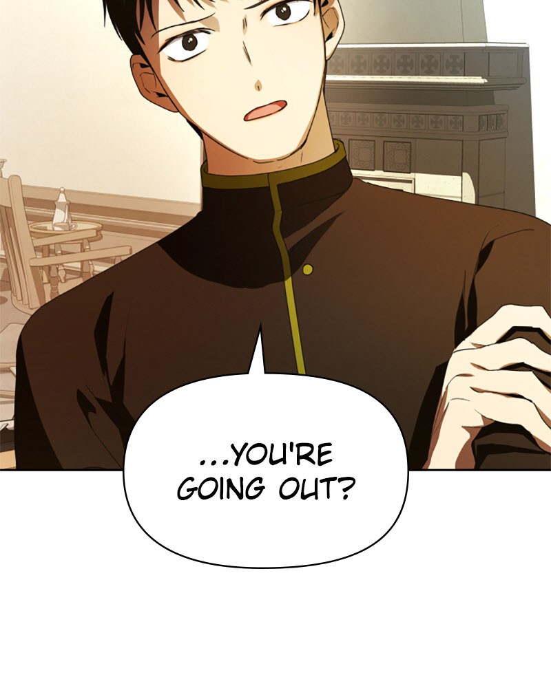 Your Throne Chap 54 - Next Chap 55