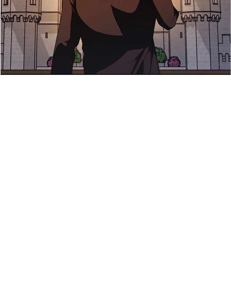 Your Throne Chap 54 - Next Chap 55