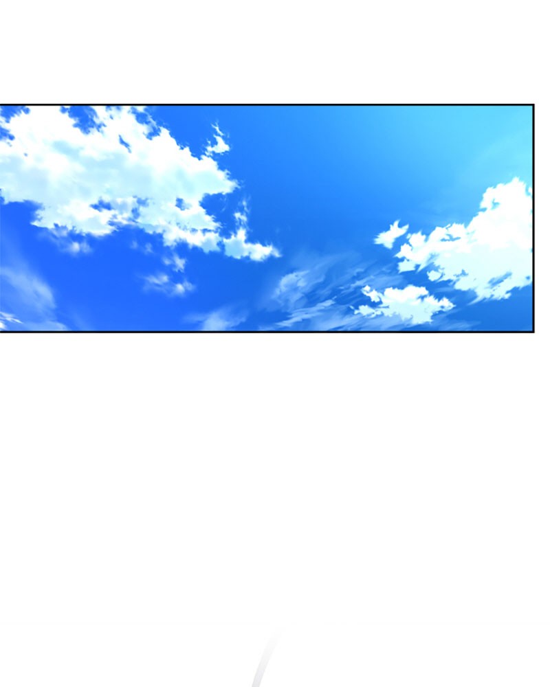 Your Throne Chap 54 - Next Chap 55