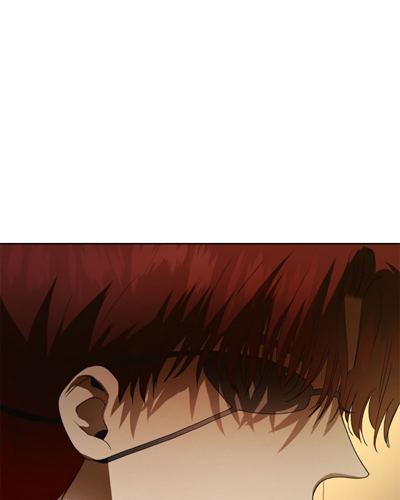 Your Throne Chap 54 - Next Chap 55