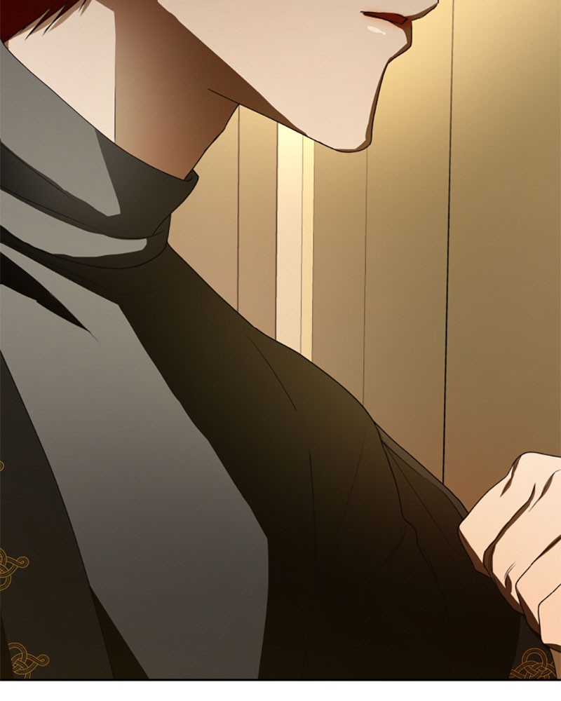 Your Throne Chap 54 - Next Chap 55