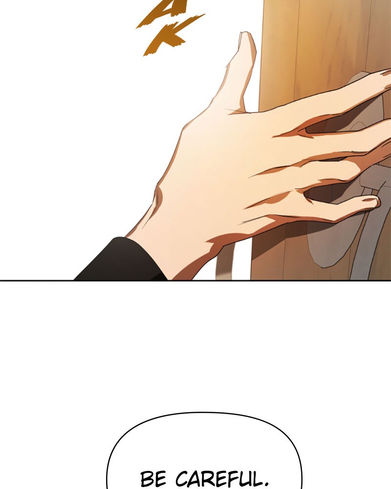 Your Throne Chap 54 - Next Chap 55