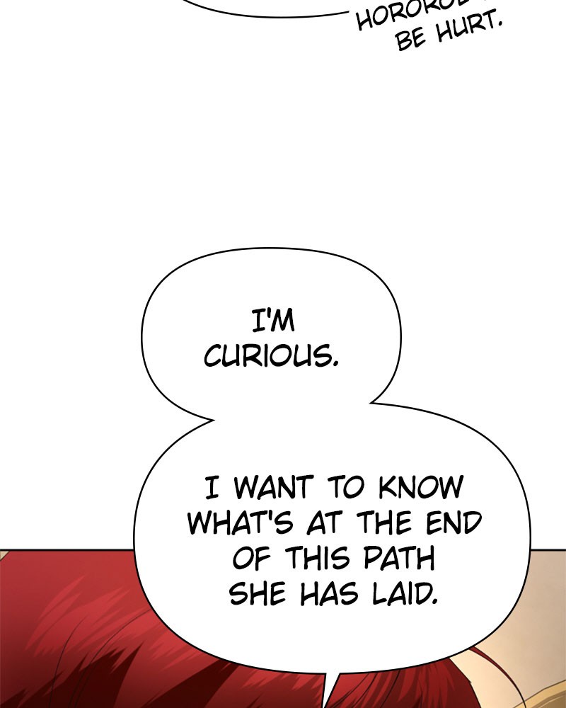 Your Throne Chap 54 - Next Chap 55