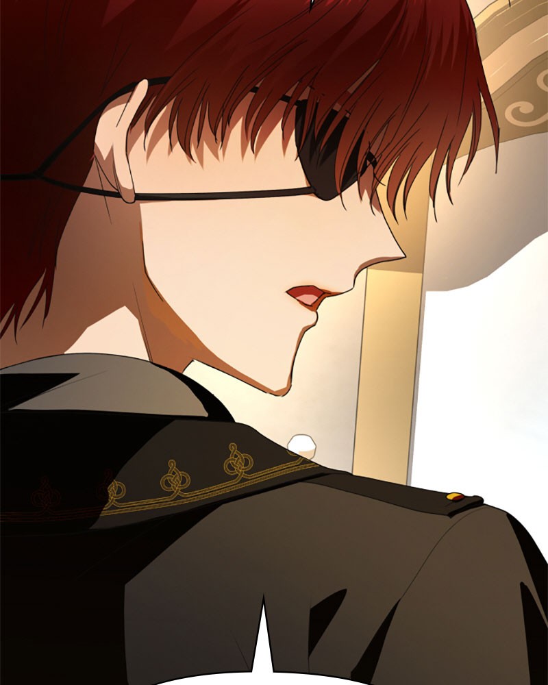 Your Throne Chap 54 - Next Chap 55
