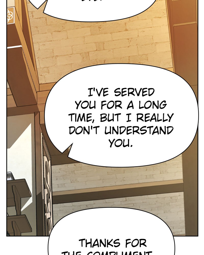 Your Throne Chap 54 - Next Chap 55