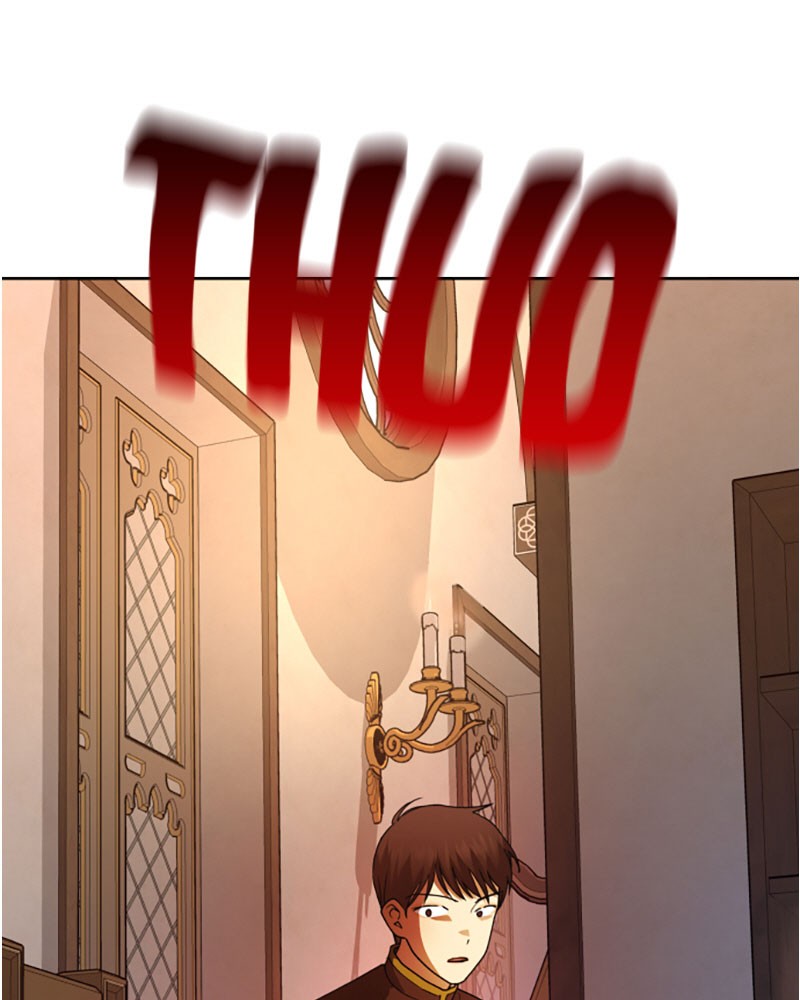 Your Throne Chap 54 - Next Chap 55