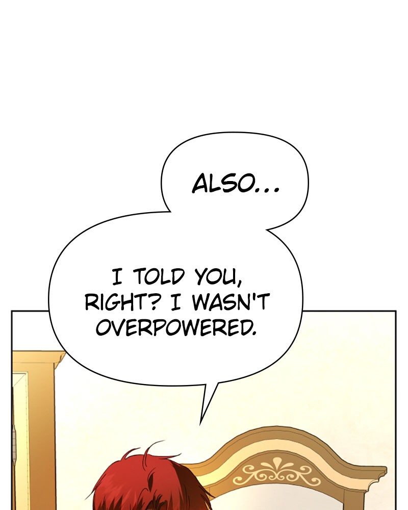 Your Throne Chap 54 - Next Chap 55