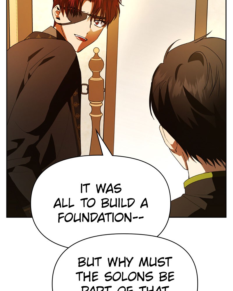 Your Throne Chap 54 - Next Chap 55