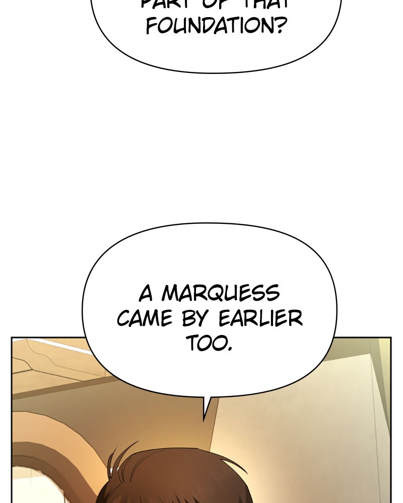 Your Throne Chap 54 - Next Chap 55