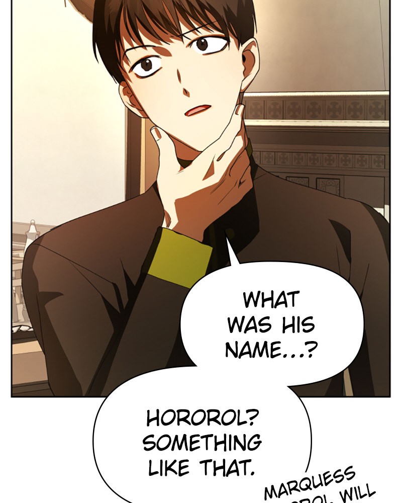 Your Throne Chap 54 - Next Chap 55