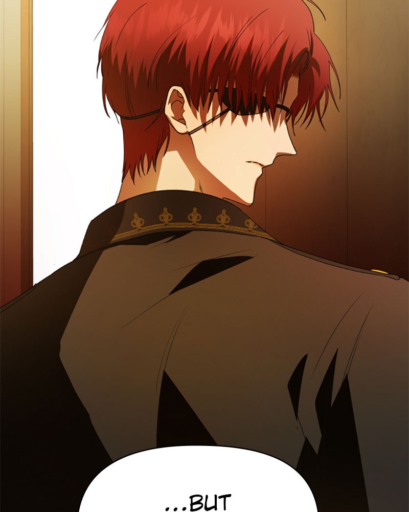 Your Throne Chap 54 - Next Chap 55