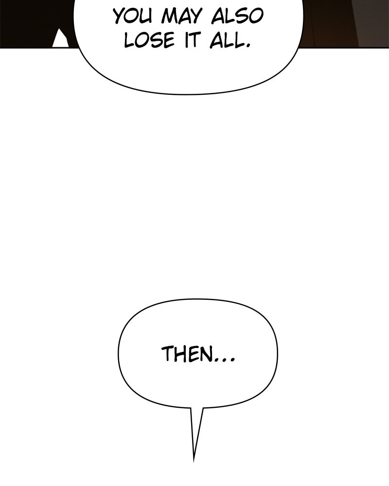 Your Throne Chap 54 - Next Chap 55