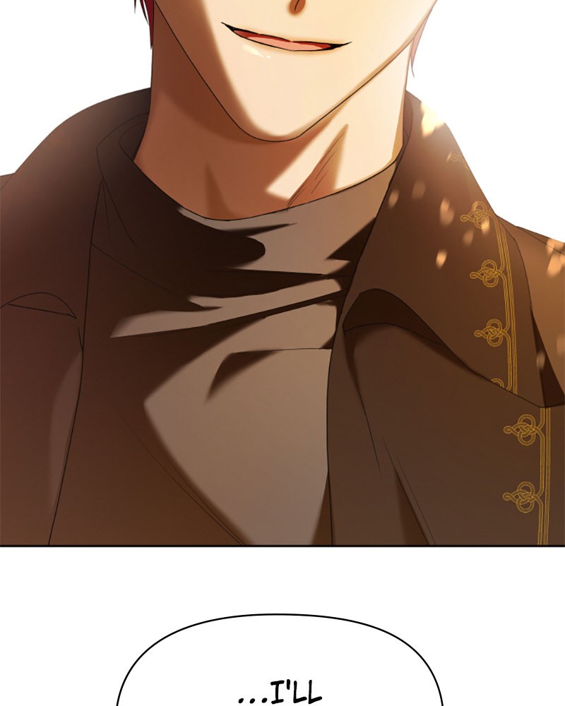 Your Throne Chap 54 - Next Chap 55