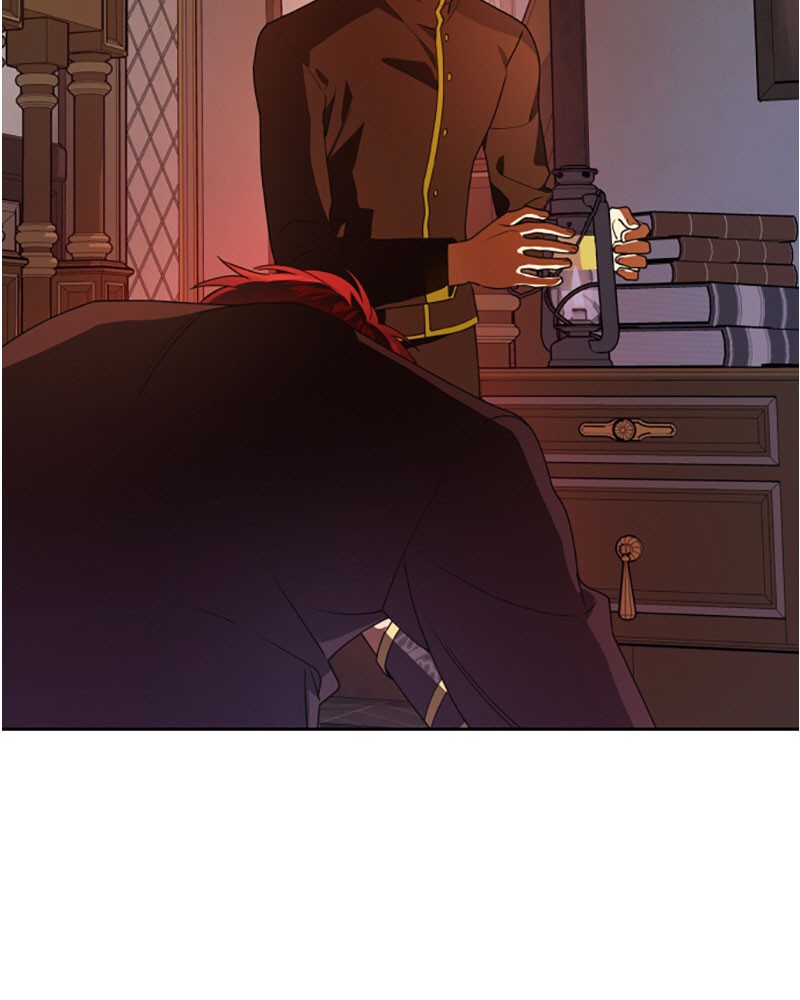 Your Throne Chap 54 - Next Chap 55