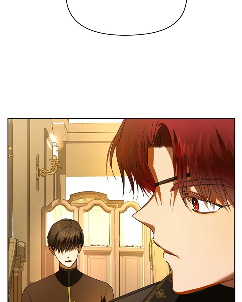 Your Throne Chap 54 - Next Chap 55