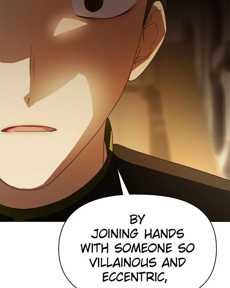 Your Throne Chap 54 - Next Chap 55
