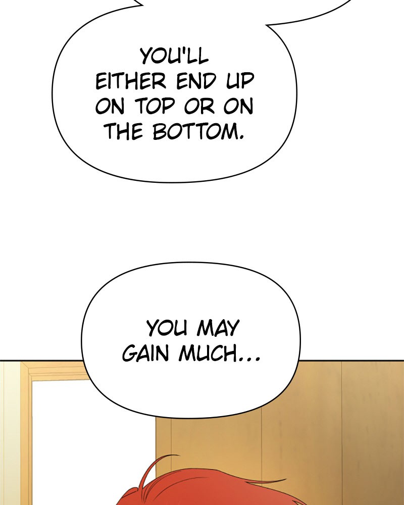 Your Throne Chap 54 - Next Chap 55