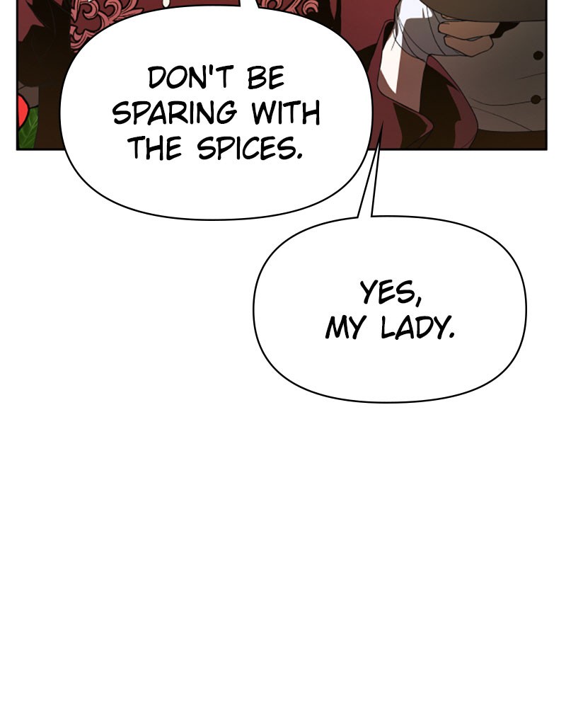 Your Throne Chap 54 - Next Chap 55