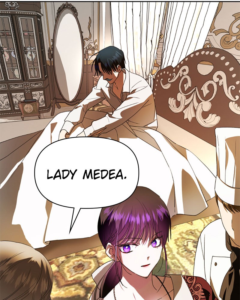 Your Throne Chap 54 - Next Chap 55