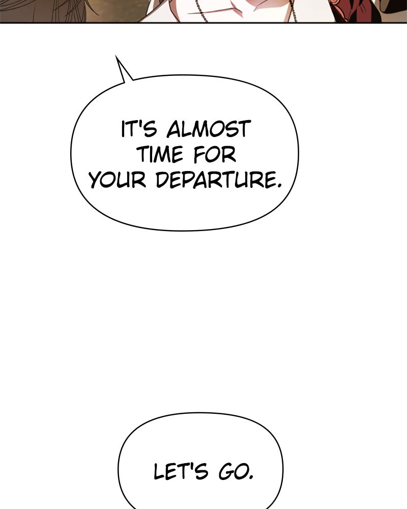 Your Throne Chap 54 - Next Chap 55