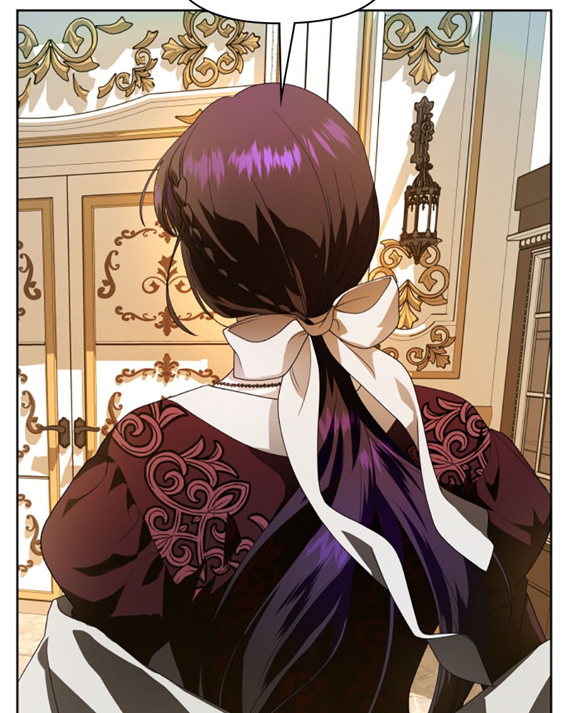 Your Throne Chap 54 - Next Chap 55