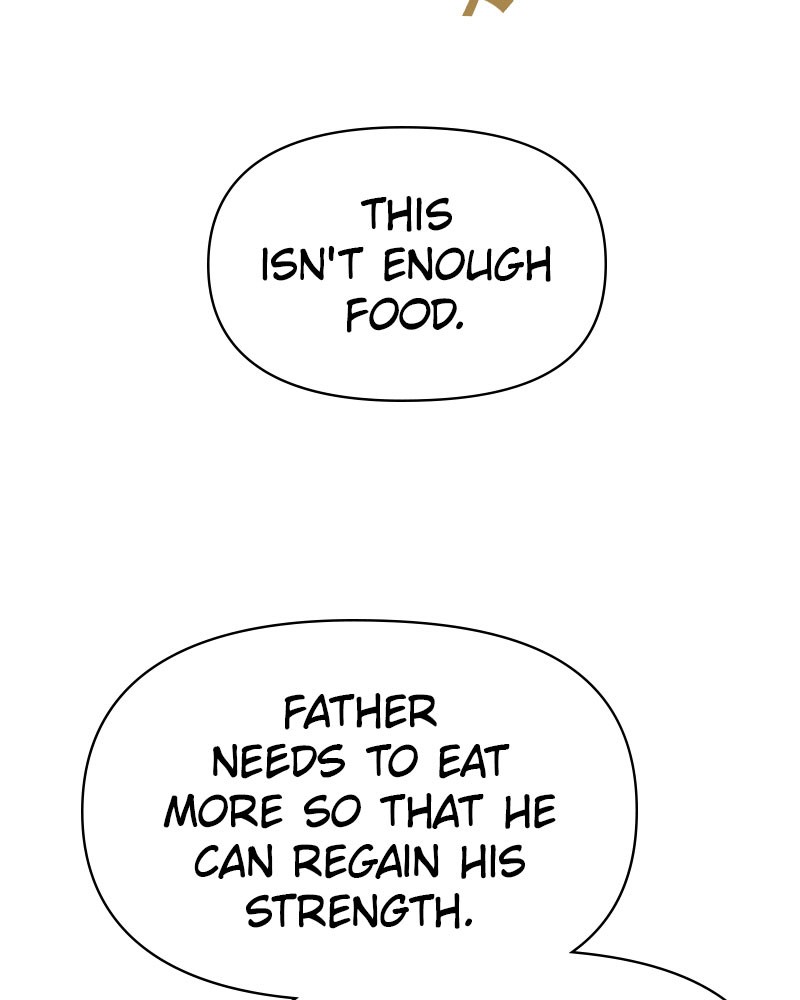 Your Throne Chap 54 - Next Chap 55