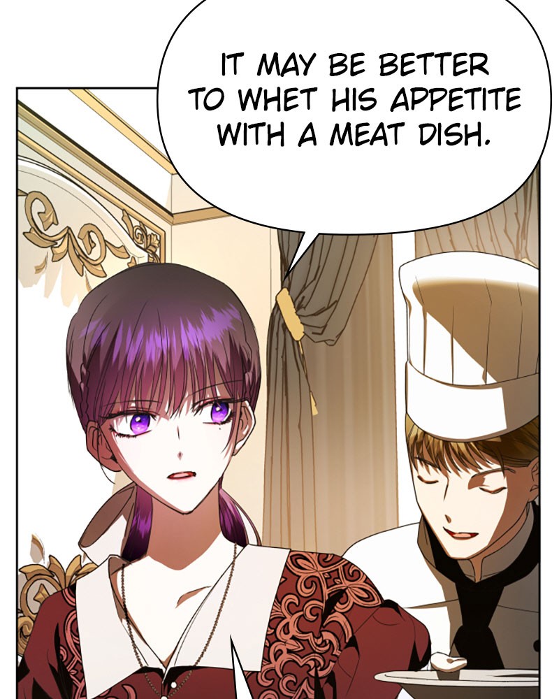 Your Throne Chap 54 - Next Chap 55