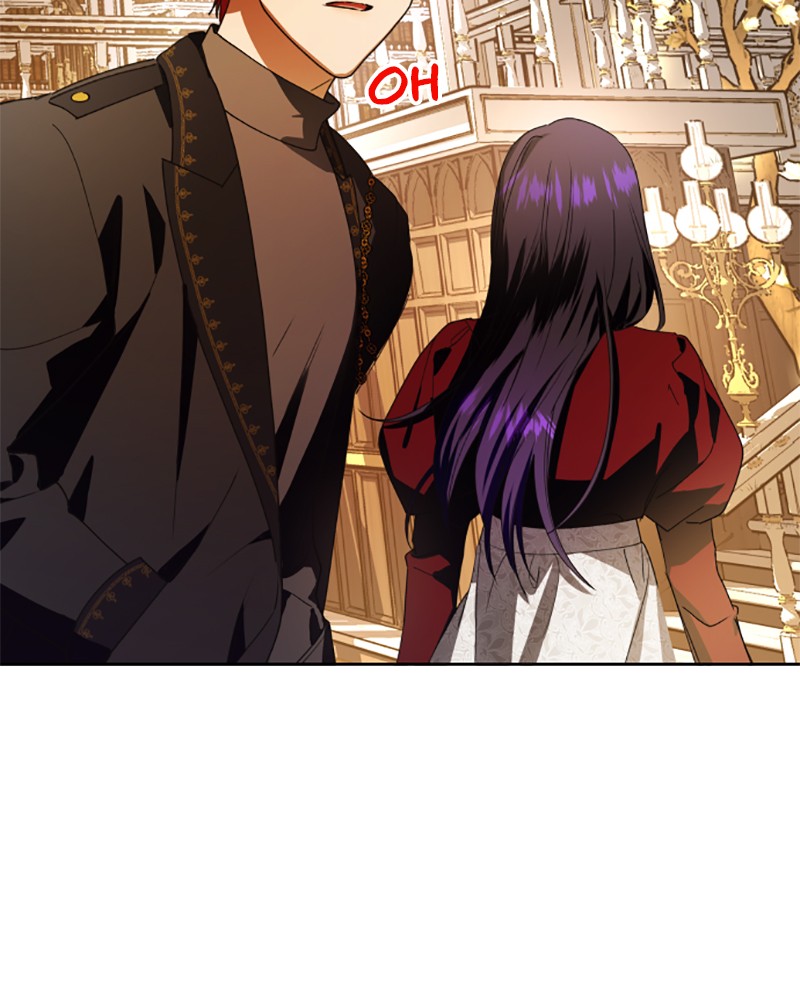 Your Throne Chap 55 - Next Chap 56