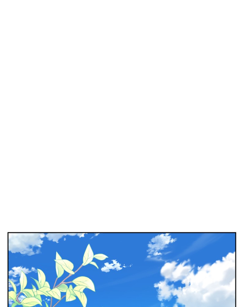 Your Throne Chap 55 - Next Chap 56