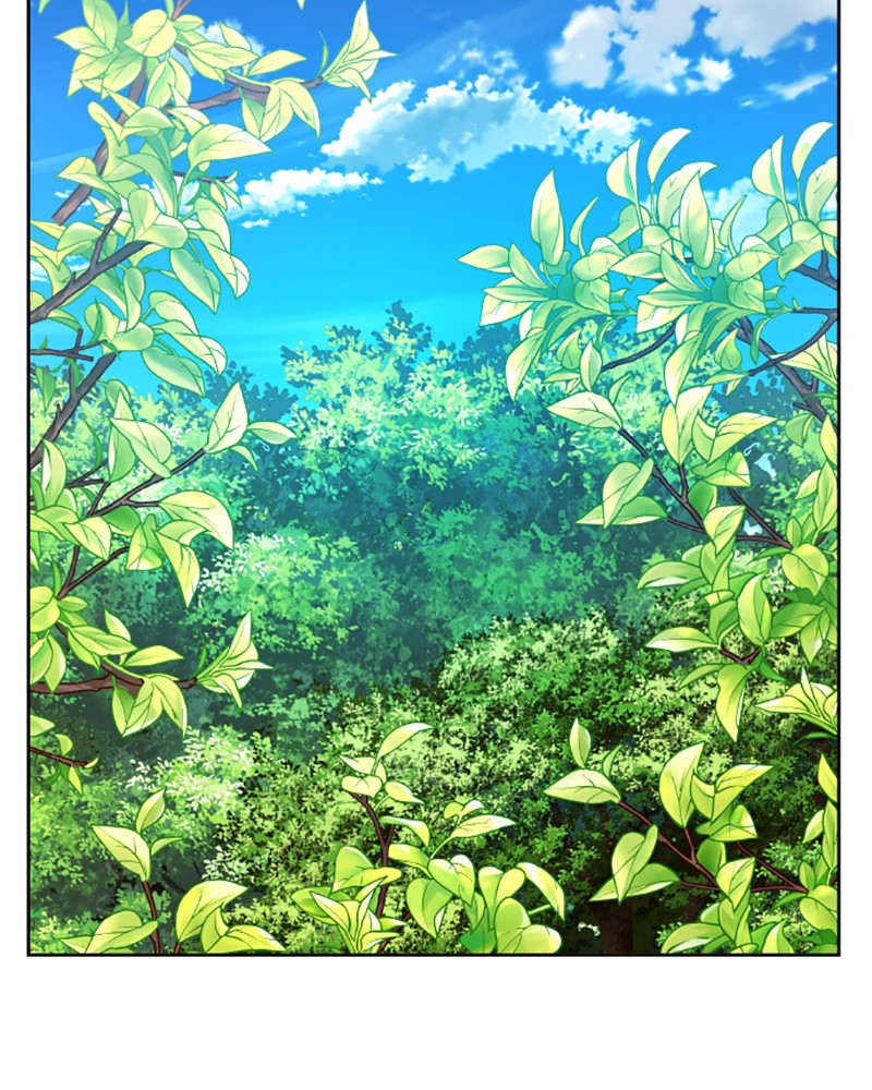 Your Throne Chap 55 - Next Chap 56