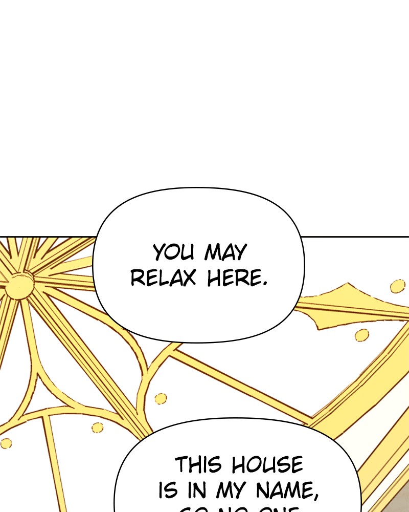 Your Throne Chap 55 - Next Chap 56