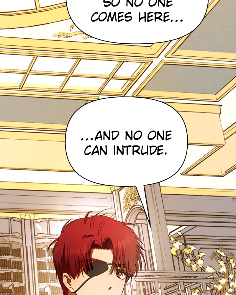 Your Throne Chap 55 - Next Chap 56