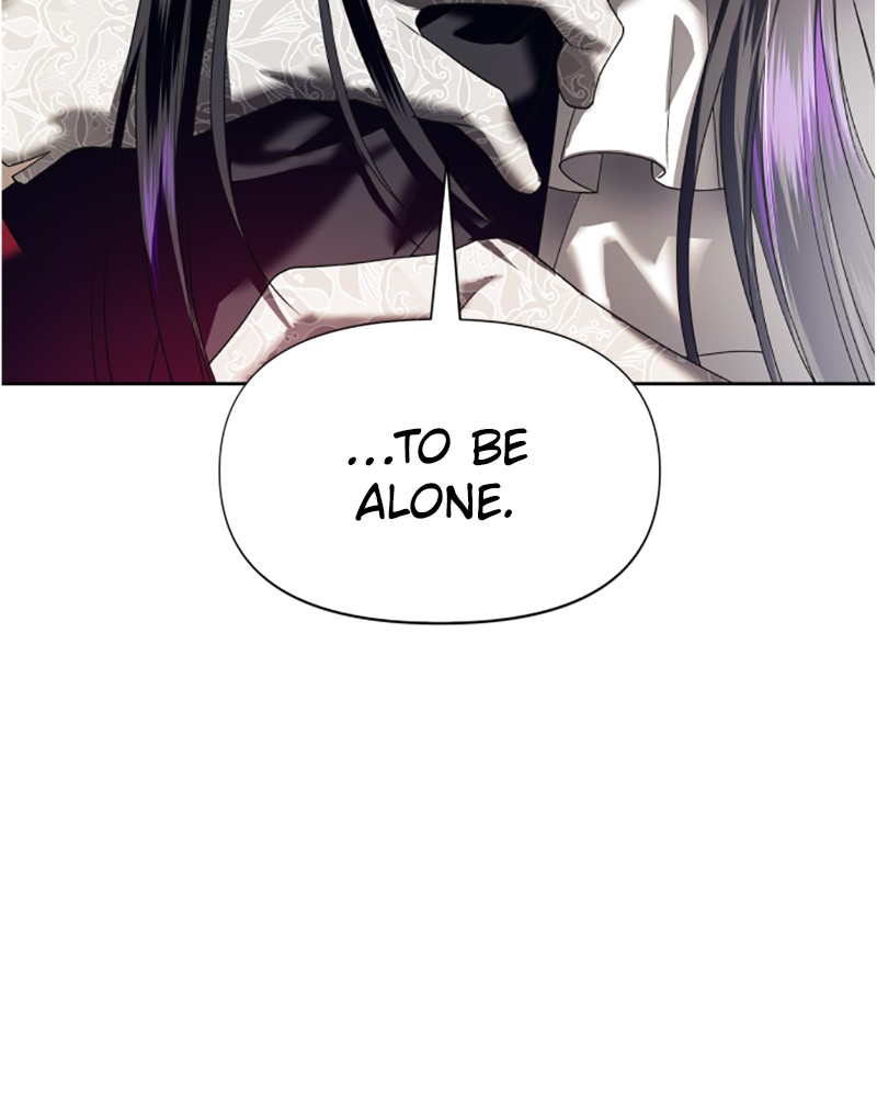 Your Throne Chap 55 - Next Chap 56