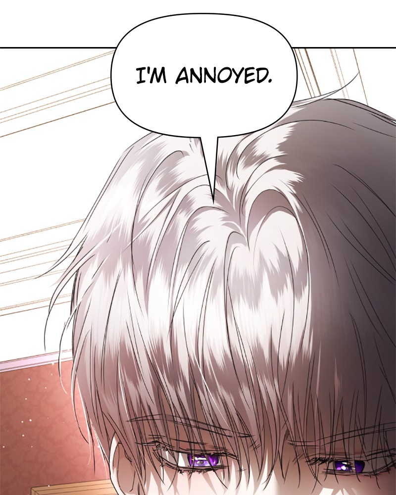 Your Throne Chap 55 - Next Chap 56