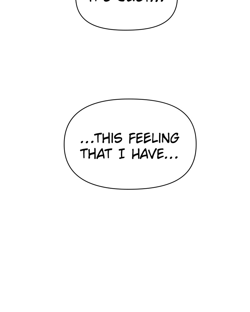 Your Throne Chap 55 - Next Chap 56