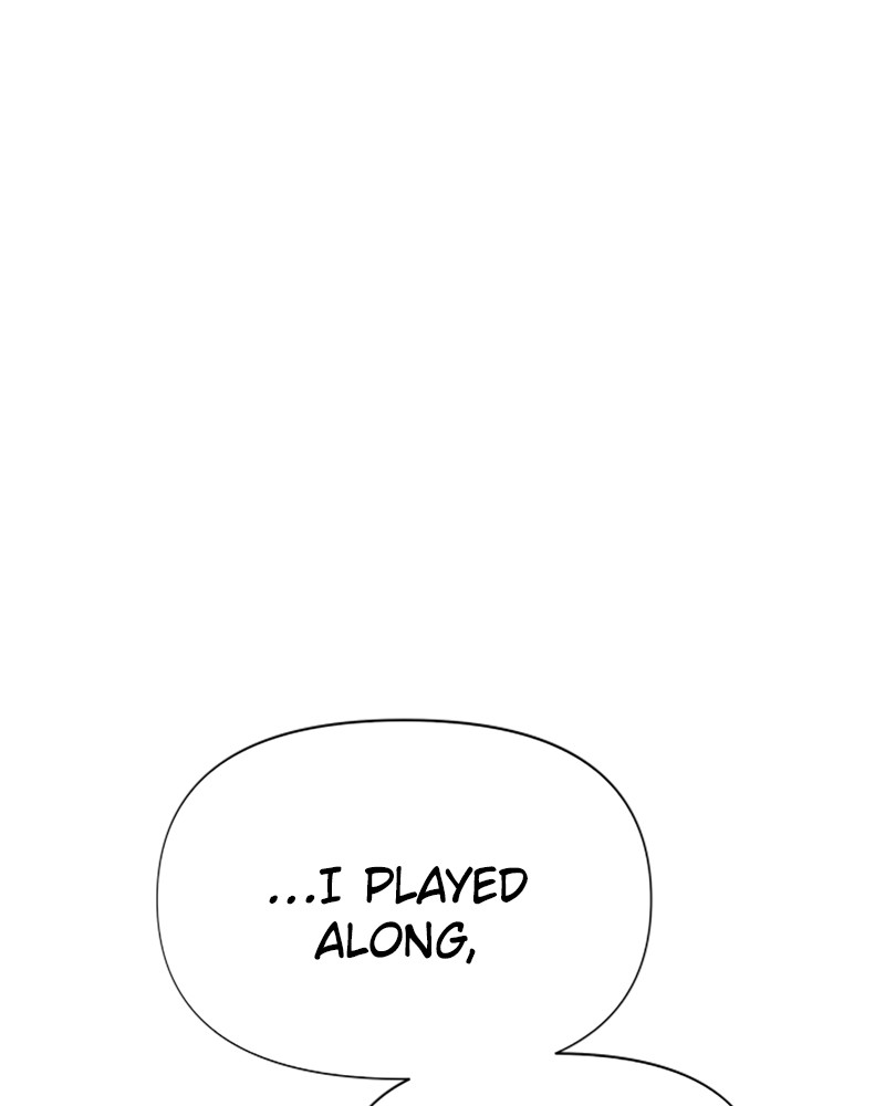 Your Throne Chap 55 - Next Chap 56
