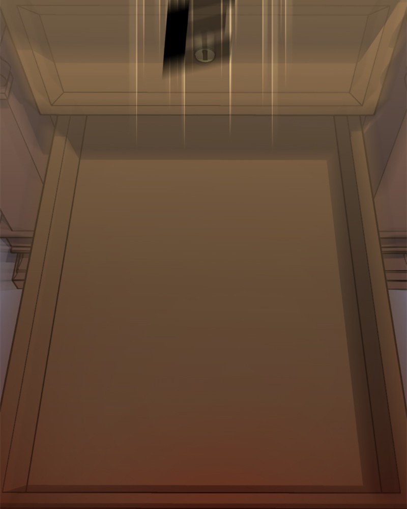 Your Throne Chap 55 - Next Chap 56