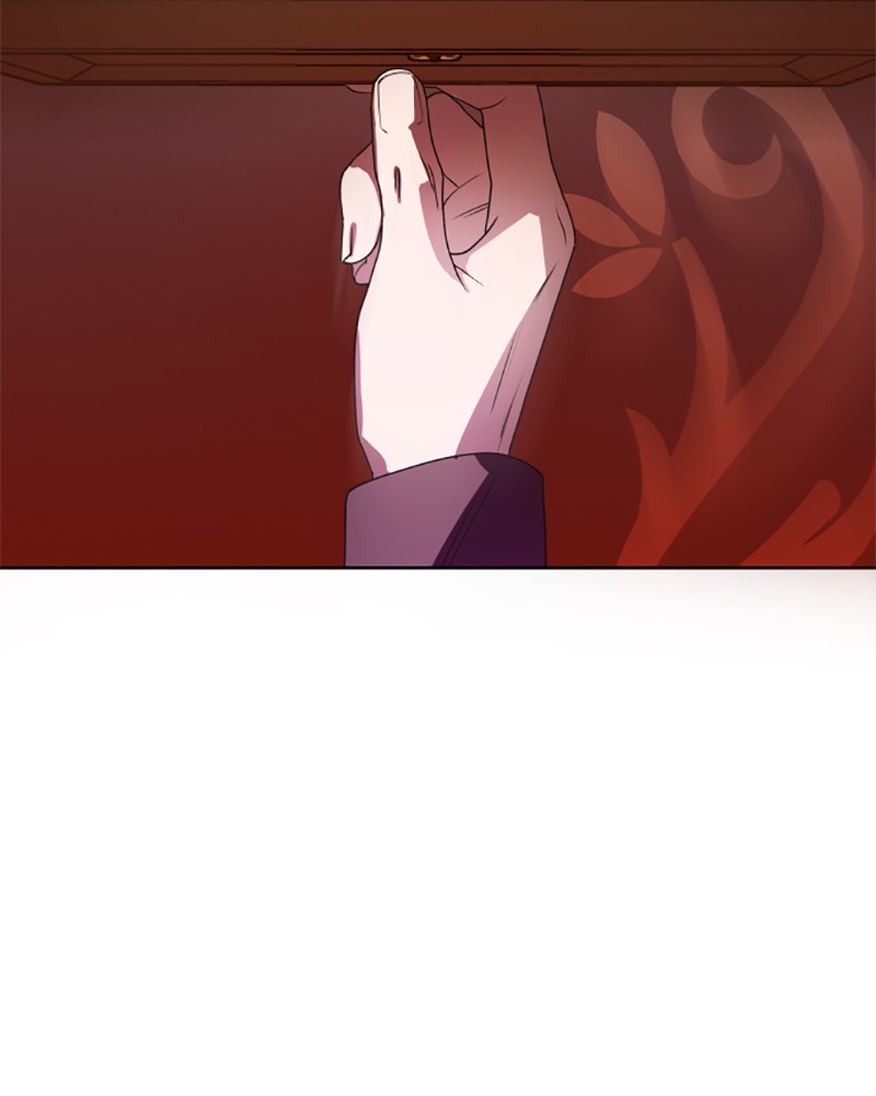 Your Throne Chap 55 - Next Chap 56