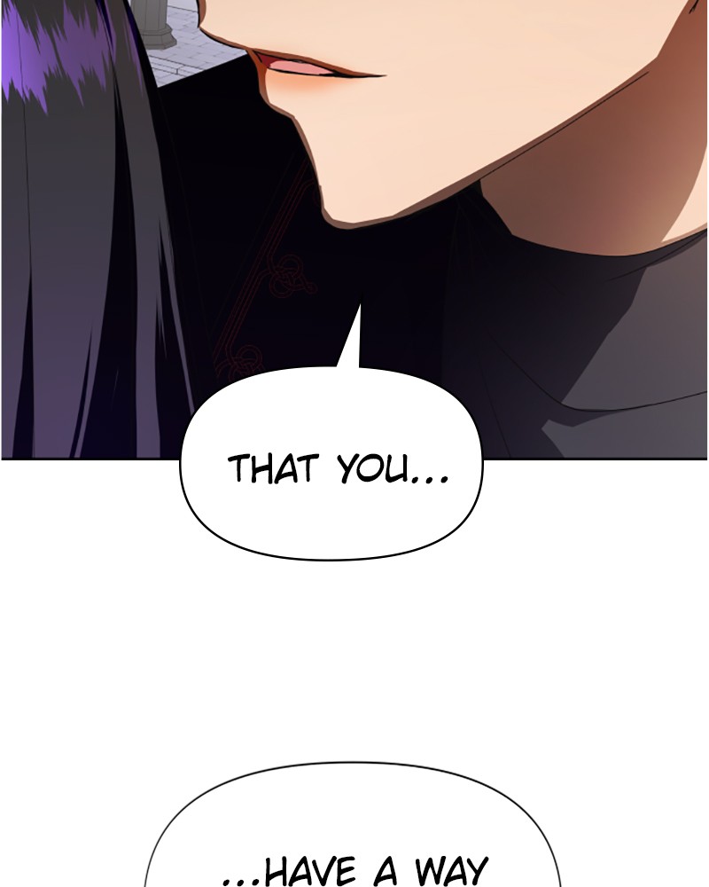 Your Throne Chap 55 - Next Chap 56