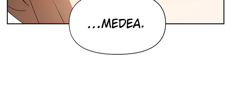 Your Throne Chap 55 - Next Chap 56