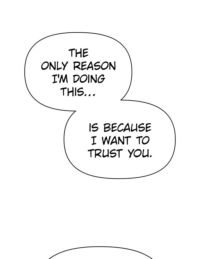 Your Throne Chap 55 - Next Chap 56