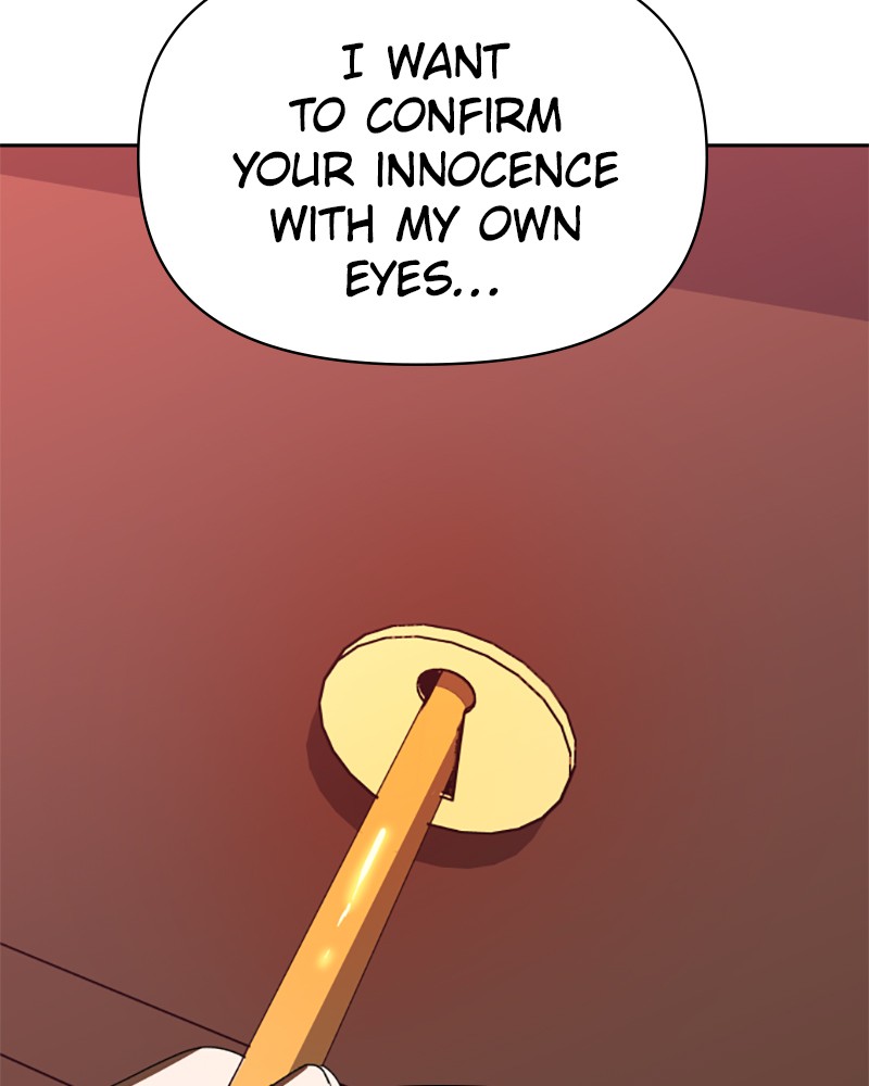 Your Throne Chap 55 - Next Chap 56