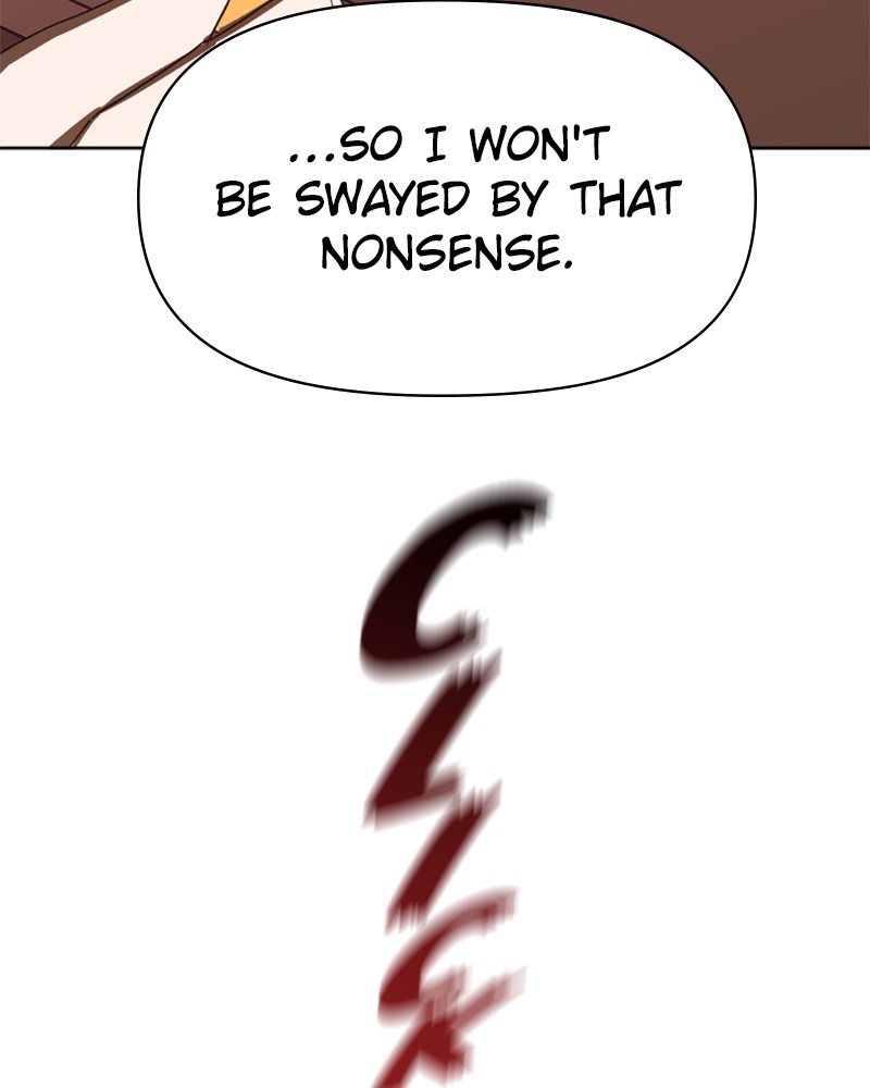 Your Throne Chap 55 - Next Chap 56