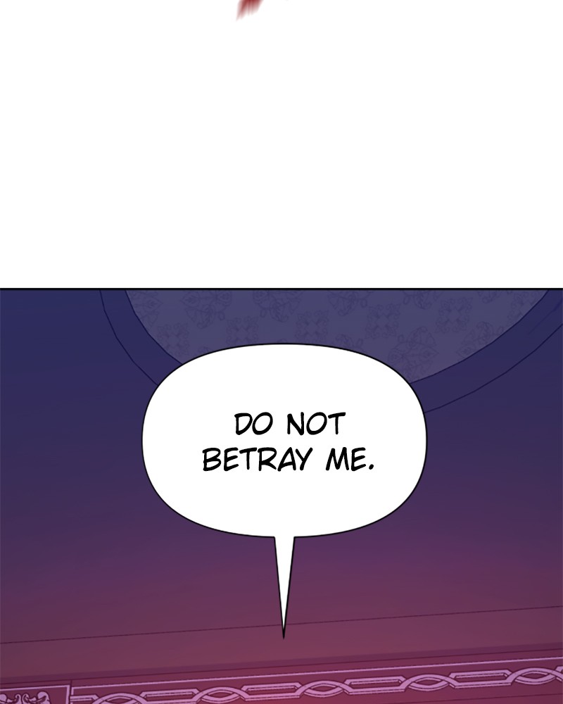 Your Throne Chap 55 - Next Chap 56
