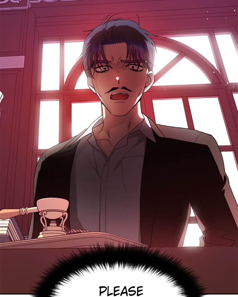 Your Throne Chap 55 - Next Chap 56