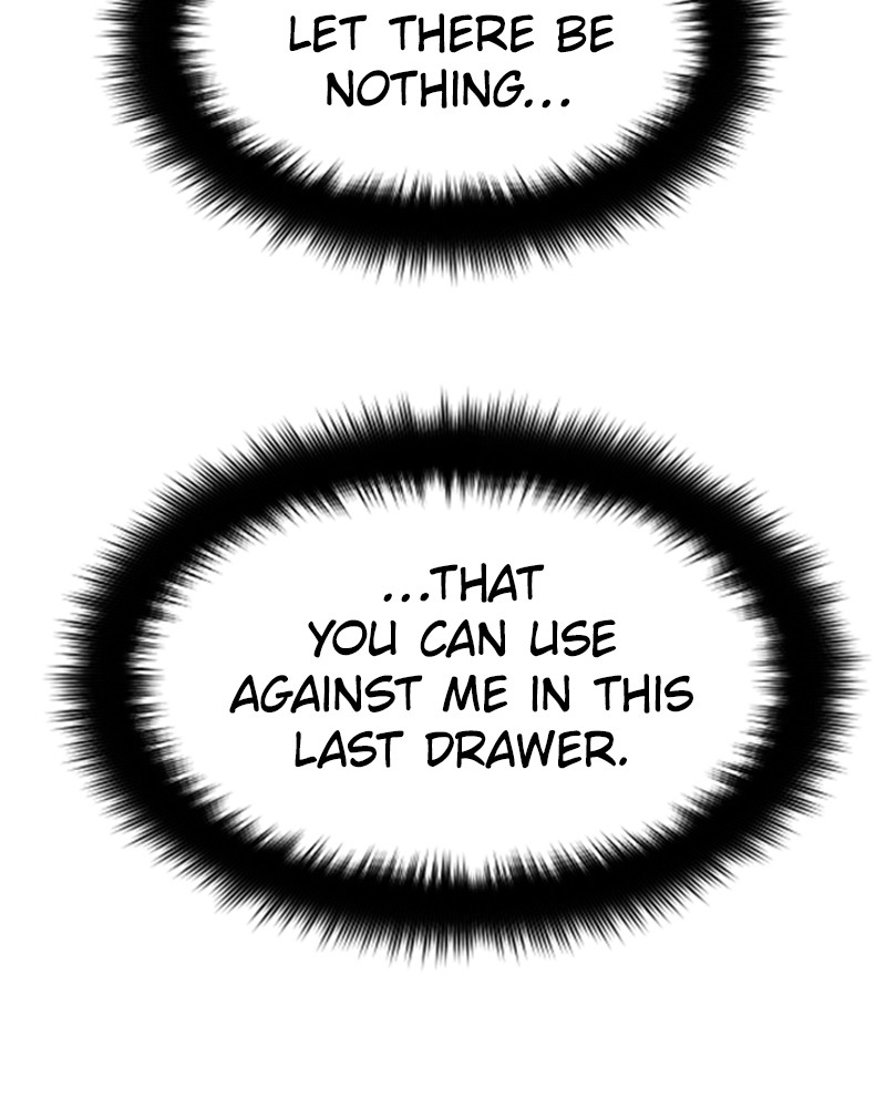 Your Throne Chap 55 - Next Chap 56
