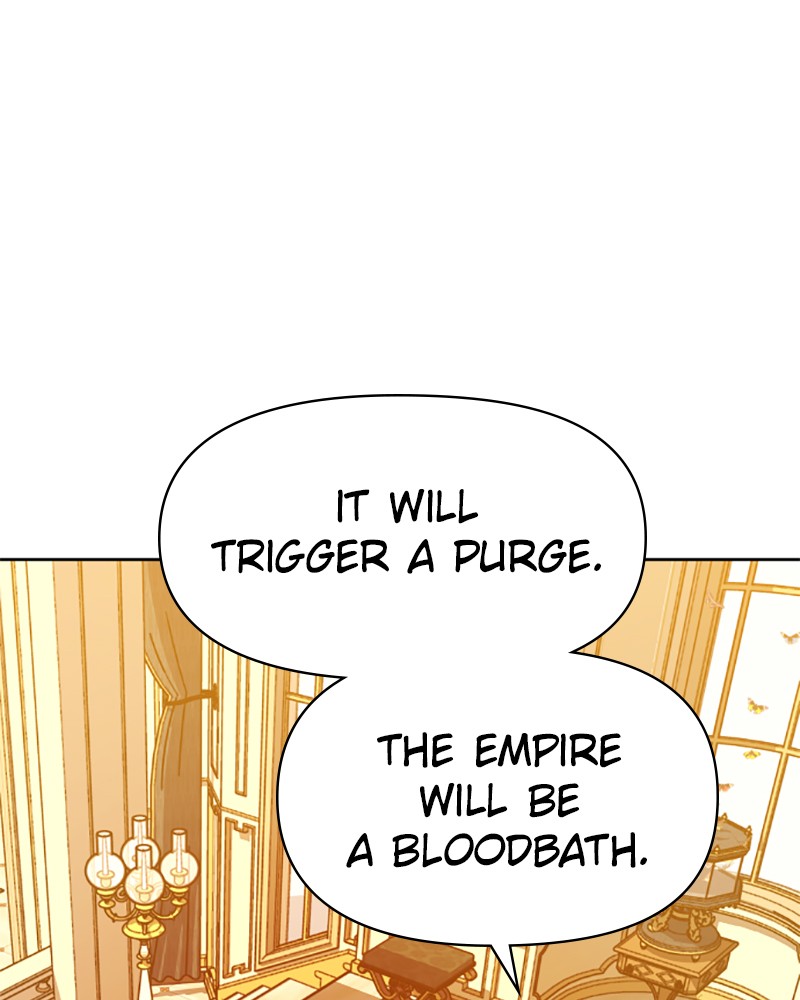 Your Throne Chap 55 - Next Chap 56