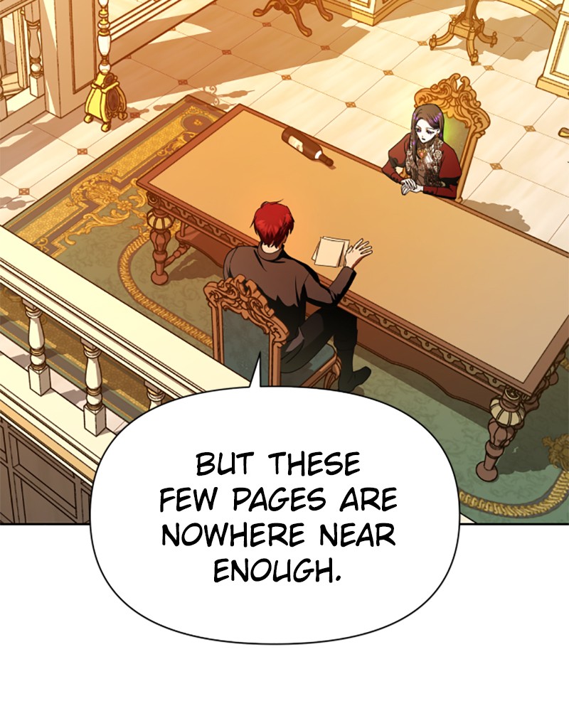 Your Throne Chap 55 - Next Chap 56