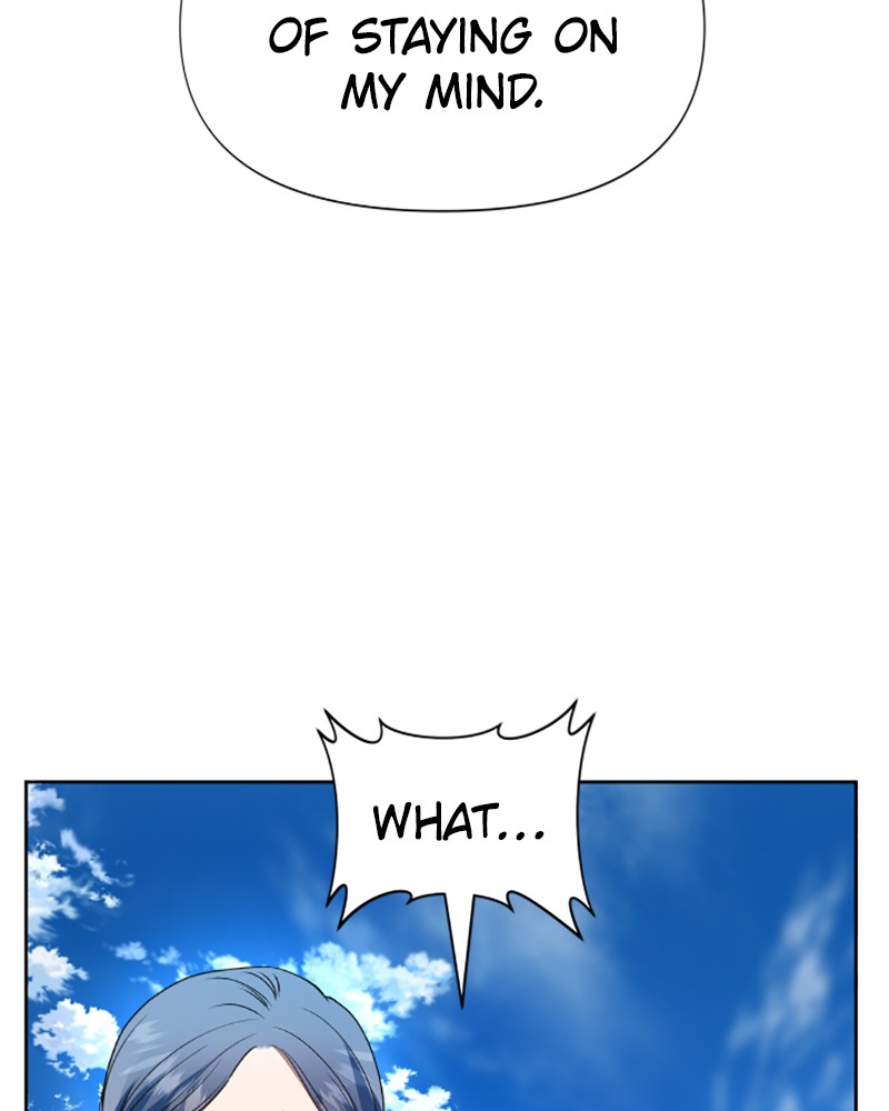 Your Throne Chap 55 - Next Chap 56