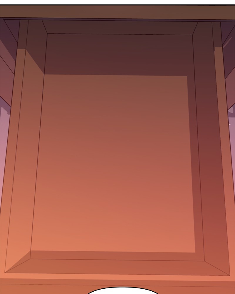 Your Throne Chap 55 - Next Chap 56